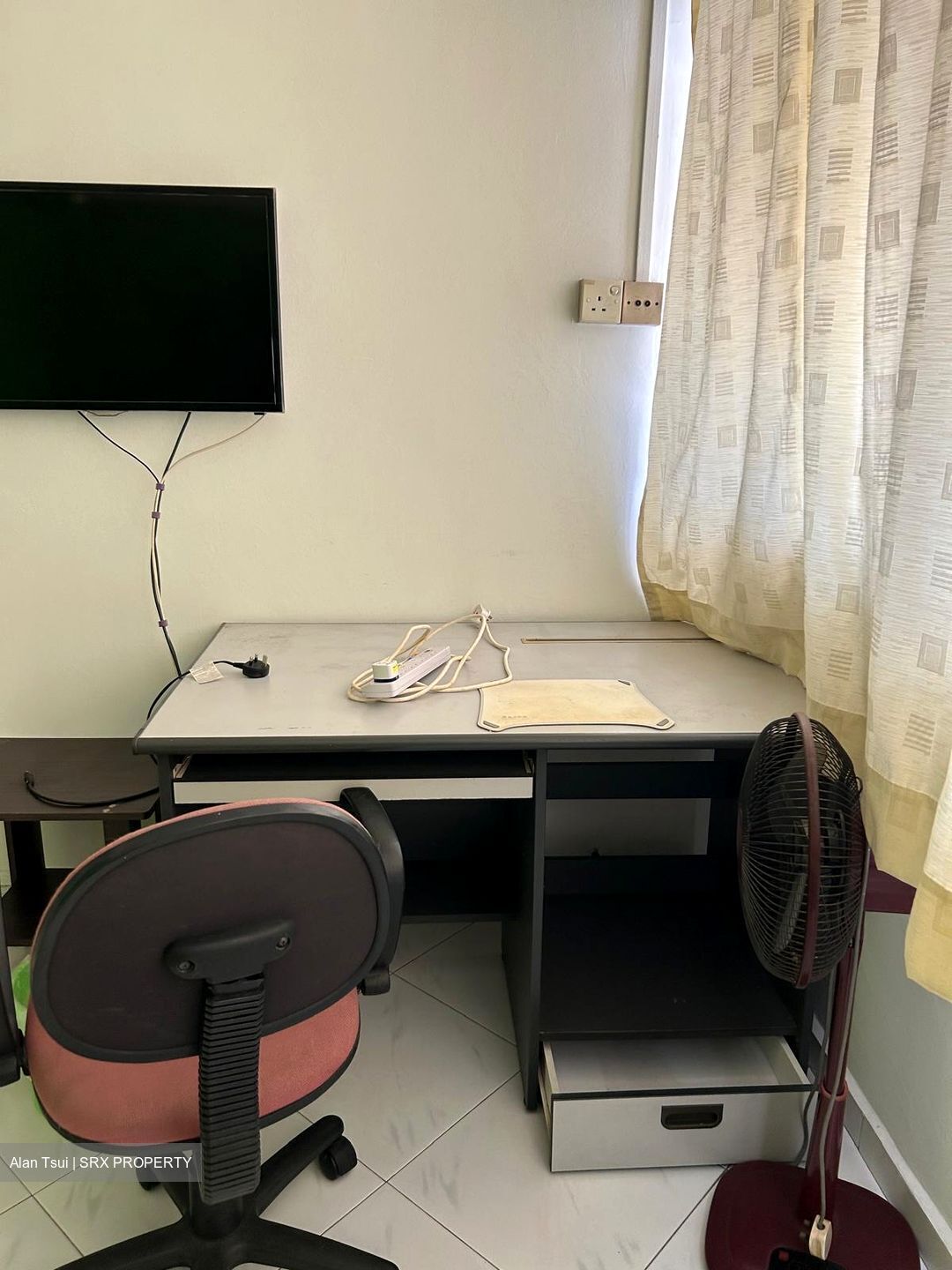 Blk 124 Geylang East Grove (Geylang), HDB 4 Rooms #573172891